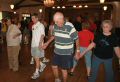 30th Dancers 51.jpg